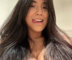 Cheyenne escorts - Hey 👋 guy’s let connect & do it..available for both Incall & outcalls.,(hot contents available for sell & Cam shows)