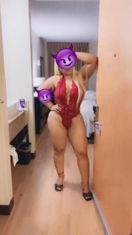 REAL and REVISED!!! ask about my special of the week❤️❤️❤️❤️❤️❤️❤️❤️ - - 1