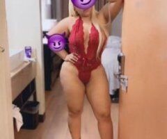 Long Island escorts - REAL and REVISED!!! ask about my special of the week❤️❤️❤️❤️❤️❤️❤️❤️ -