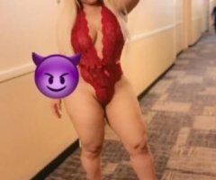 REAL and REVISED!!! ask about my special of the week❤️❤️❤️❤️❤️❤️❤️❤️ - - Image 2