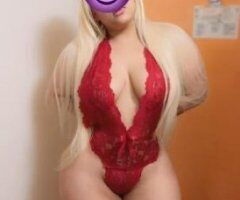 REAL and REVISED!!! ask about my special of the week❤️❤️❤️❤️❤️❤️❤️❤️ - - Image 5