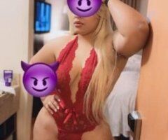 REAL and REVISED!!! ask about my special of the week❤️❤️❤️❤️❤️❤️❤️❤️ - - Image 6