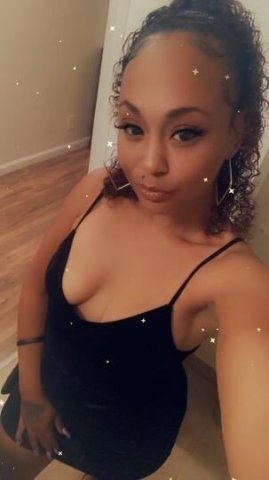 🧡💙🧡🌹💦💦💦💦💦💦INCALL & OUTCALL.....🔥 REDBONE N TOWN READY TO HAVE SOME FUN🧡💙🧡🌹💦💦SPECIALS ALL DAY🧡💙💦🌹💦 !EARLY BIRD SPECIAL - 1