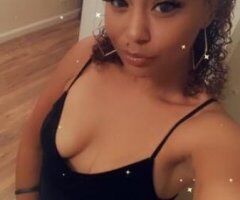 Visalia escorts - 🧡💙🧡🌹💦💦💦💦💦💦INCALL & OUTCALL.....🔥 REDBONE N TOWN READY TO HAVE SOME FUN🧡💙🧡🌹💦💦SPECIALS ALL DAY🧡💙💦🌹💦 !EARLY BIRD SPECIAL