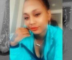 🧡💙🧡🌹💦💦💦💦💦💦INCALL & OUTCALL.....🔥 REDBONE N TOWN READY TO HAVE SOME FUN🧡💙🧡🌹💦💦SPECIALS ALL DAY🧡💙💦🌹💦 !EARLY BIRD SPECIAL - Image 2