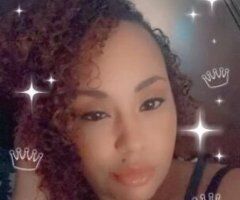 🧡💙🧡🌹💦💦💦💦💦💦INCALL & OUTCALL.....🔥 REDBONE N TOWN READY TO HAVE SOME FUN🧡💙🧡🌹💦💦SPECIALS ALL DAY🧡💙💦🌹💦 !EARLY BIRD SPECIAL - Image 5