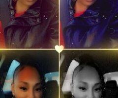 🧡💙🧡🌹💦💦💦💦💦💦INCALL & OUTCALL.....🔥 REDBONE N TOWN READY TO HAVE SOME FUN🧡💙🧡🌹💦💦SPECIALS ALL DAY🧡💙💦🌹💦 !EARLY BIRD SPECIAL - Image 6