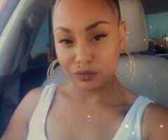 🧡💙🧡🌹💦💦💦💦💦💦INCALL & OUTCALL.....🔥 REDBONE N TOWN READY TO HAVE SOME FUN🧡💙🧡🌹💦💦SPECIALS ALL DAY🧡💙💦🌹💦 !EARLY BIRD SPECIAL - Image 7