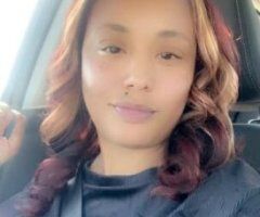 🧡💙🧡🌹💦💦💦💦💦💦INCALL & OUTCALL.....🔥 REDBONE N TOWN READY TO HAVE SOME FUN🧡💙🧡🌹💦💦SPECIALS ALL DAY🧡💙💦🌹💦 !EARLY BIRD SPECIAL - Image 8