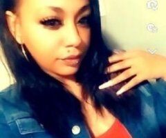 🧡💙🧡🌹💦💦💦💦💦💦INCALL & OUTCALL.....🔥 REDBONE N TOWN READY TO HAVE SOME FUN🧡💙🧡🌹💦💦SPECIALS ALL DAY🧡💙💦🌹💦 !EARLY BIRD SPECIAL - Image 9