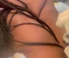 come fuck me 💦😜 - Image 4