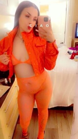 ❤UPPERCLASS GENTELMEN❤Hey Gentlemen💋 Sexy and Beautiful KALI will be in town - 1