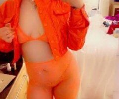 Waterbury escorts - ❤UPPERCLASS GENTELMEN❤Hey Gentlemen💋 Sexy and Beautiful KALI will be in town