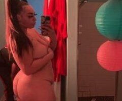 Muscle Shoals escorts - LETS Have A Great Time