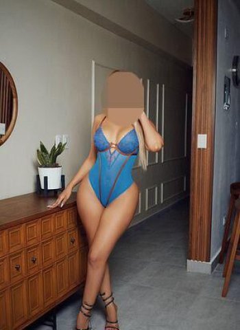 Hermosa Latina 🔥 💯 - 1
