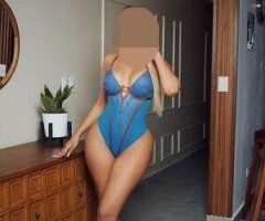 Tampa escorts - Hermosa Latina 🔥 💯