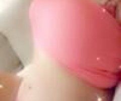Ocala escorts - 🤗🍑THICK🍀 IRISH💚 CREME READY FOR YOU. CHATS/CONTENT AVAILABLE