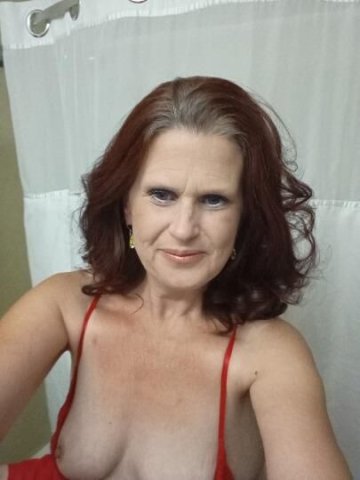CuM let me spoil and pamper you with Mormon mommy and go very satisfied!!!!! - 1