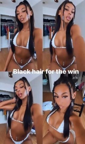 new 🍑in town💦💦incall - 1
