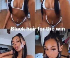 Big Island escorts - new 🍑in town💦💦incall