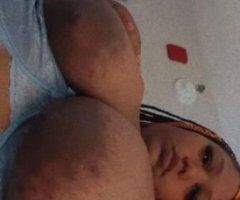 hey daddys if you love your dick sucked come see me - Image 2