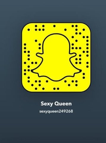 💦Hit me if you want see me love💦Incall🏠outcall🚗 car play - 1