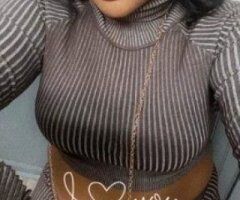 Squirter w Great Vibes; Upscale Men Only - Image 1