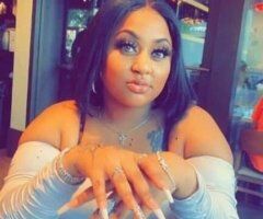 Squirter w Great Vibes; Upscale Men Only - Image 2