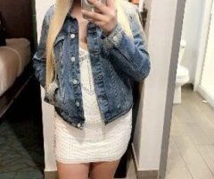Wichita escorts - TheRubiExperience😍