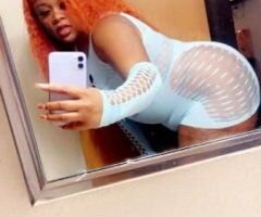 💜hey Sexy Men Im New Here And Wanted To know What The Hype Was About 🥴Can A Few Of You Sexy Men Come Show Me What Its Like To Get Down 👄💘COME SEE THE BEST DEEP THROAT YOULL EVER GET 💦🥴👄💜 - Image 3