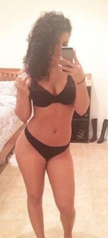 💦💦💦💦🌹🌺🩷 OUTCALLS ONLY💦💦🩷🌺🌹💓💦💦💦 - 1