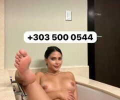 Pueblo escorts - ✅❇ ❤NO DEPOSIT‼❤❇ ✅ FULL PAYMENT AFTER MY SERVICE ❤ MULTIPLE CUM💦