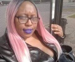 NEW!!! NEW!!! NEW!!! INCALL 60QV🎀 100/2NUTS❤ 130/3NUTS UNTIL 7AM!!! OUTCALLS 130/3NUTS ANAL INCLUDED!!! THE ORIGINAL #1 SEXY THROAT GOAT WITH THA PHATTEST AND WETTEST PUSSY CUM FUCK ME LIKE YOUR BBW SLUT DADDY IM READY NOW!!! - Image 8