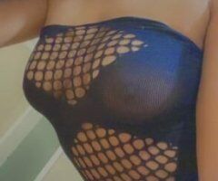 💋Sexy and Sweet 🍭Ready to Play 💦 - Image 2