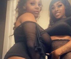Tucson escorts - 💋❤Sweet Ebony Goddes Available 24/7 Hour💗💋📞Incalls and ✅💯Provide VIP Service💖 - CUM SEE ME 💦