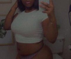 Springfield escorts - Lets Have Fun 😎😝
