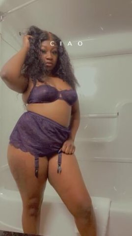 Henderson ~Outcalls only💦 ~ Available - 1