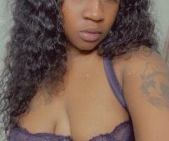 Henderson ~Outcalls only💦 ~ Available - Image 2