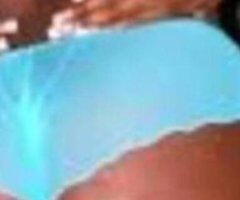 Memphis escorts - 2 nut special , qv, in call