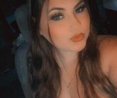 100 QUICKIES💋100% REAL - Image 5
