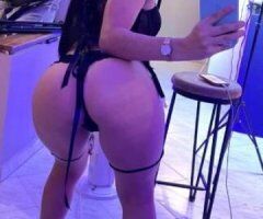 a beautiful real girl, no copies, natural, I serve you well, my life, come and try, call me - Image 3