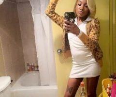 Wichita escorts - Sexy Sweet Petite 😘