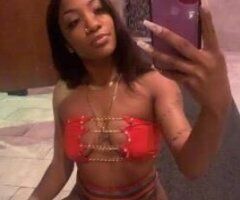 Sexy Sweet Petite 😘 - Image 5