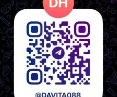 Sioux Falls escorts - 🔥Hott, Wet💦✨Best Head Deep throat Goddess.CURVY THICK YOUNG 👅 100 % REAL 🏆BOMBSHELL💕FULL SERVICE PROVIDER ✅ I Offer Bare…Bbbj. Ready To Blow 🤯UR Mind! add me up on telegram @Davita088 Snapchat: chelsea24902