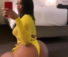 Nashville escorts - Hey Babe Cum See Me Qv And Hhr Specials Your Fav Treat