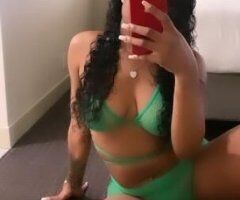 Hey Babe Cum See Me Qv And Hhr Specials Your Fav Treat - Image 2