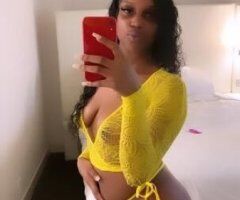 Hey Babe Cum See Me Qv And Hhr Specials Your Fav Treat - Image 3