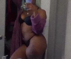 Hey Babe Cum See Me Qv And Hhr Specials Your Fav Treat - Image 8