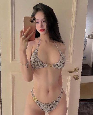 ⭐💖Amazingly sweet⭐SEXY Girls⭐🔴FULL SERVICE🧿🏀🧿Clean. Pure. Nice. Playful - 1