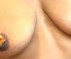 new here new here 💙 - Image 2